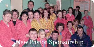 pastors_choose_rounded